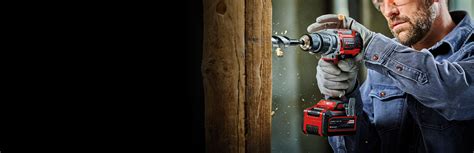 Image result for Einhell Tools