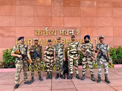 What are the Power and Duties of an Indian Air Force Wing Commander?