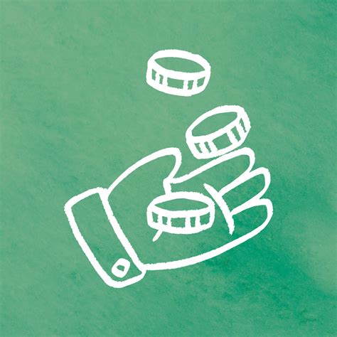 iCash: Discover What's Yours with the Illinois State Treasurer's Office ...