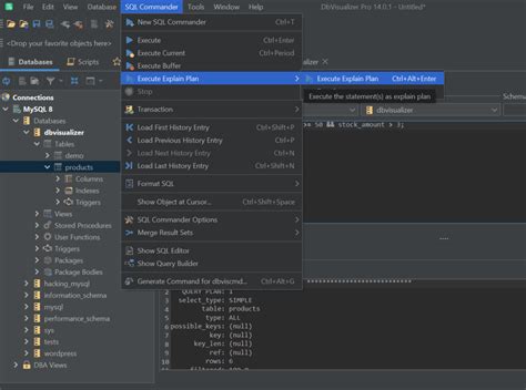 How to Fix Error MySQL Shut Down Unexpectedly 的图像结果