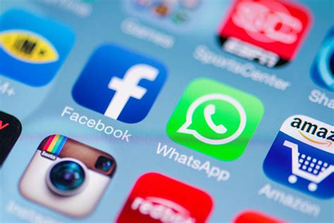 Image result for Facebook Error Fix