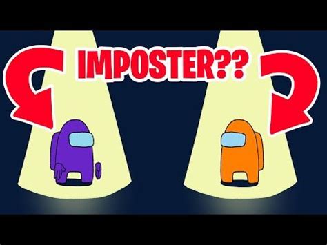 Image result for Among Us Musical Random Encounters