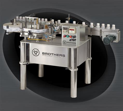 Image result for Label Stick Machine