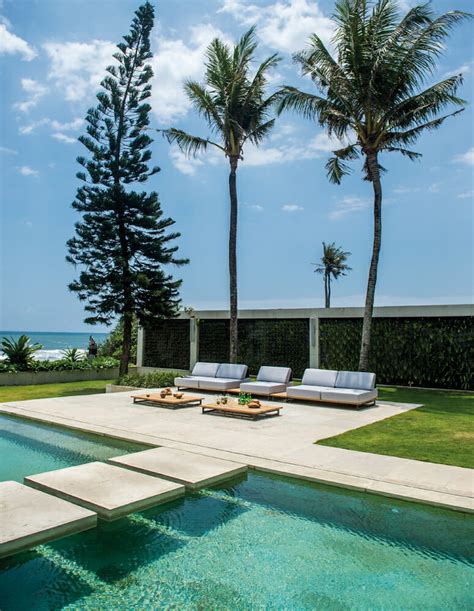 Ona Collection Daichi 的图像结果