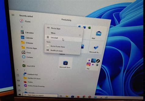 Image result for How to Remove Apps From My Microsoft Store Library