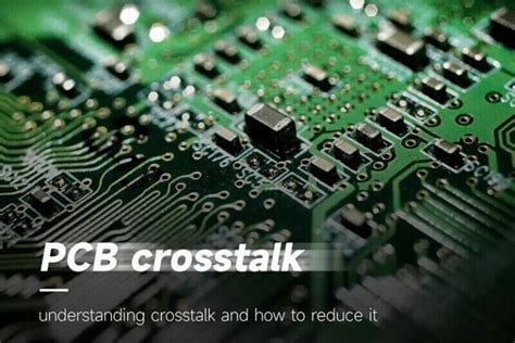 Image result for Design PCB Tutorial DesignSpark