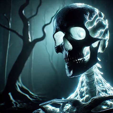 Marduk: Supreme Mesopotamian God of Creation and Order