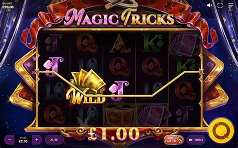 Image result for MLT Magic Tricks No Setup
