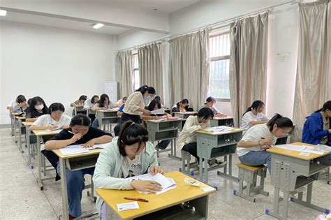 宿迁技师学院