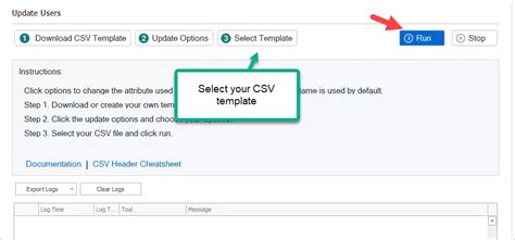 Image result for Directory Update