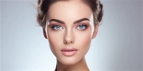 Image result for Levator Resection Surgery