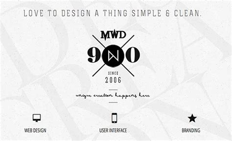 Myanmar Web UI UX Designer,Best CSS, Website Gallery, CSS Galleries ...