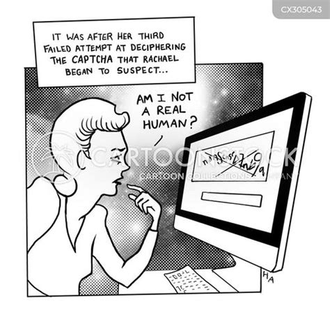 Information Cartoon 的图像结果