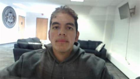 Benjamin Jd Mora, a registered Sex or Kidnap Offender in Pleasant Grove ...