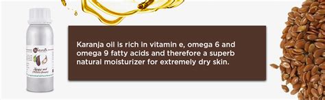 Buy Naturalis Essence of Nature Extra Virgin Unrefined Cold Pressed ...