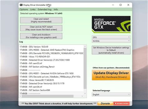 Rezultat imagine pentru Windows Update Intel Display Driver