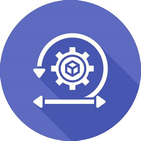 Image result for Iterative Model Icon