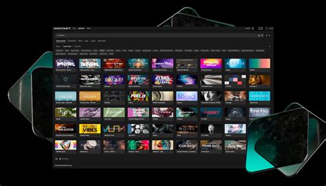 Image result for Native Instruments Nks