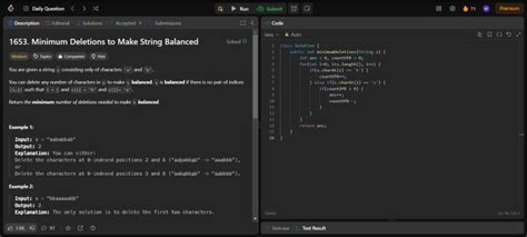 Image result for Coding Challenge