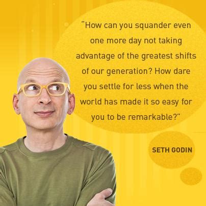 Entrepreneur Cool Quotes 的图像结果