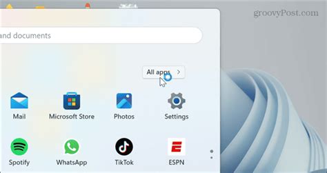 Image result for How to Open Notepad in Windows 11