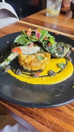 MEZCALERIA SANTO GUSANO SANTA FE, Mexico City - Restaurant Reviews ...