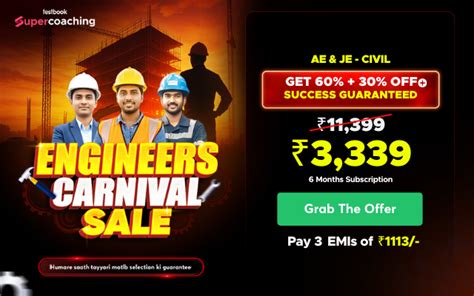 Image result for Engine Block Parts