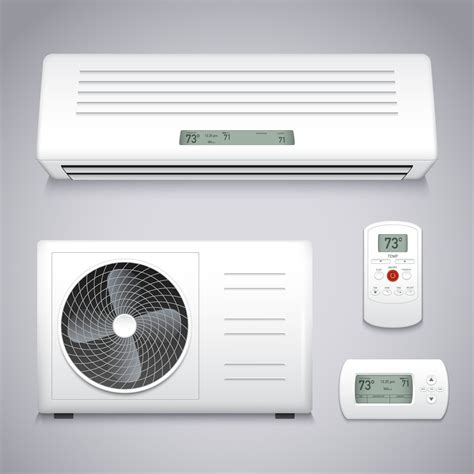 Financing a New Air Conditioner: Key Info | Morelli HVAC