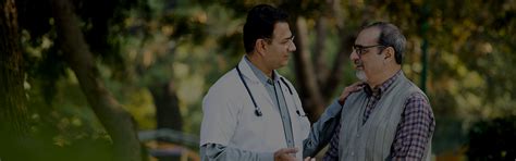 Book Health Package - HCG Hospitals