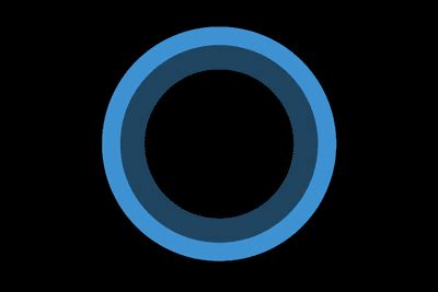 Image result for Conrta Button