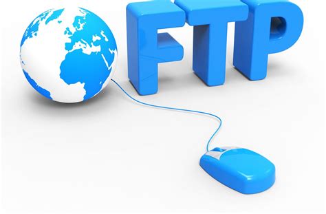 Image result for Set Up FTP Server