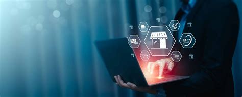 Explore The Impact of Social Media For E-commerce