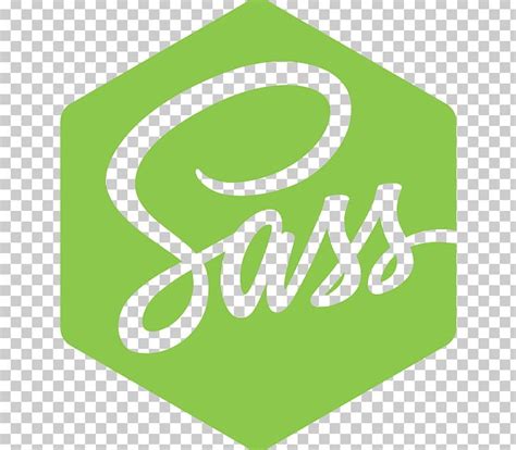 Image result for Sass JS Logo