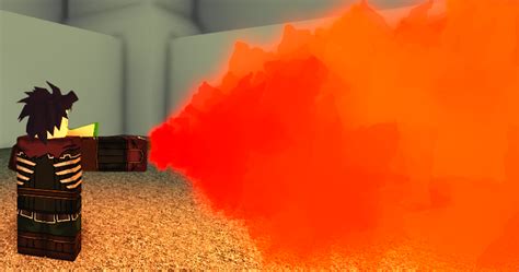 Image result for Rogue Lineage Friendship Is Magic Script