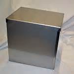 Time Capsule Containers 的图像结果