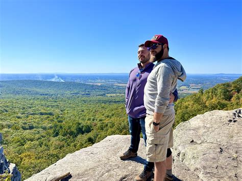 TW Pornstars - Derek Bolt. Twitter. One easy way to get your cardio in: go on a 5.5 mile hike ...