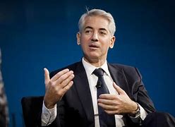 Image result for Bill Ackman deal with X