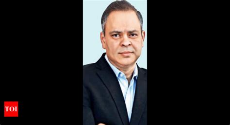 Coforge: Coforge To Go For Us Ipo As Soon As Public Market Revives ...