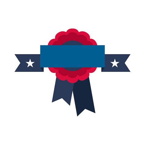 Award ribbon template Images - Free Download on Freepik