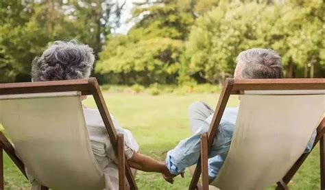 居家适老化改造对老年人、家庭和社会都有哪些作用和意义？ - 知乎