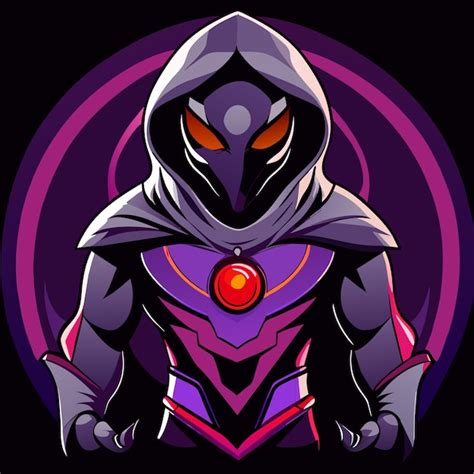 Alien Computer Concept Art 的图像结果