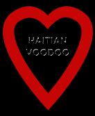 Voodoo Love Spells Using Pictures - Haitian Voodoo Spells