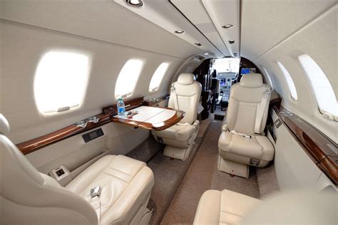 Image result for Citation CJ4 Tutorial