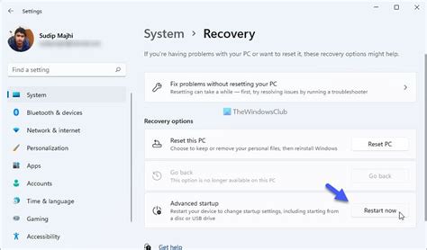 Image result for Error Input Signal