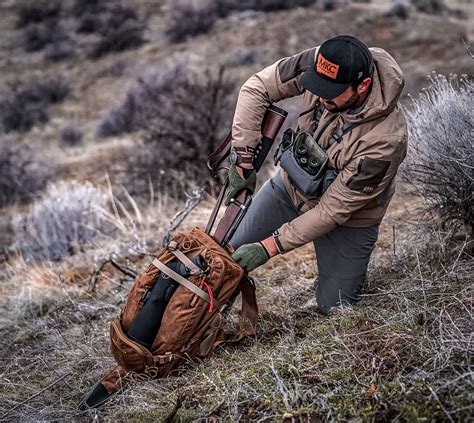 Image result for Firing Range Backpack