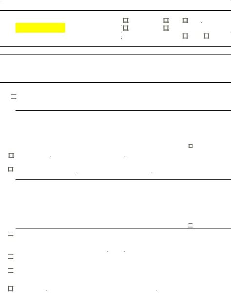 Image result for Learning Disability Evaluation Sheet