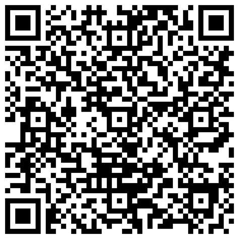 3dsqrcodes