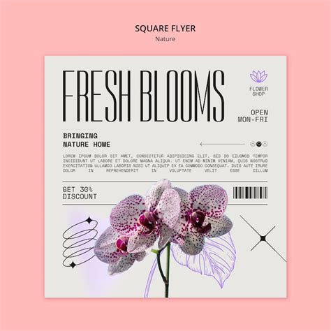 Etiquettes parfum PSD, modèles PSD gratuits de haute qualité à ...