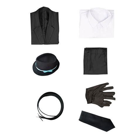 Image result for High-Rise Invasion Mask Cosplay