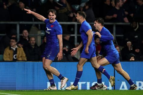 Rugby Union World Cup 的图像结果